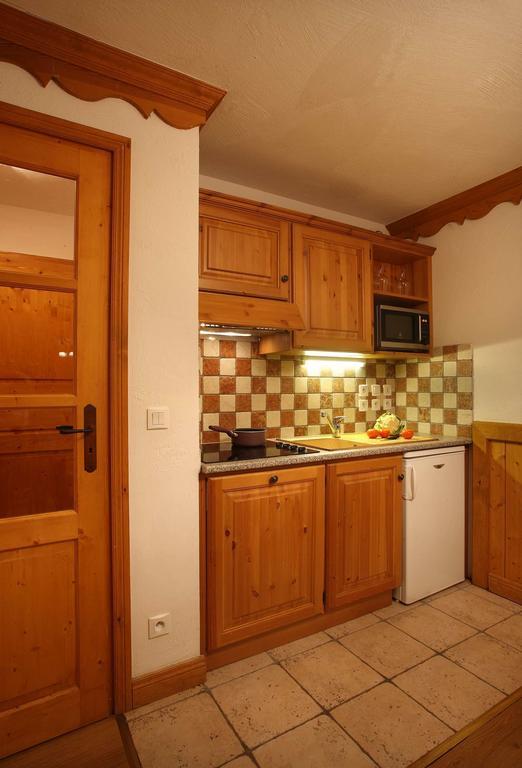 Chalet Des Neiges Oz En Oisans オーズ 部屋 写真