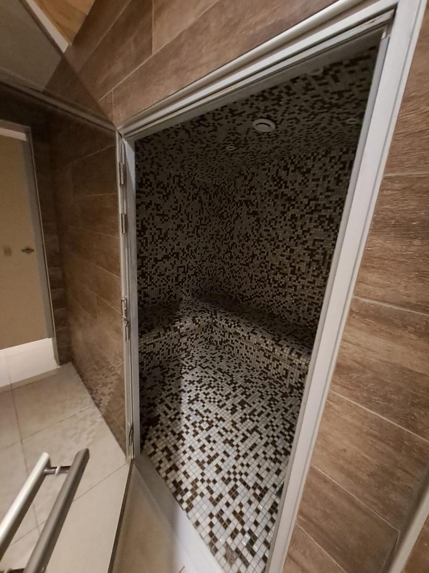 Chalet Des Neiges Oz En Oisans オーズ エクステリア 写真