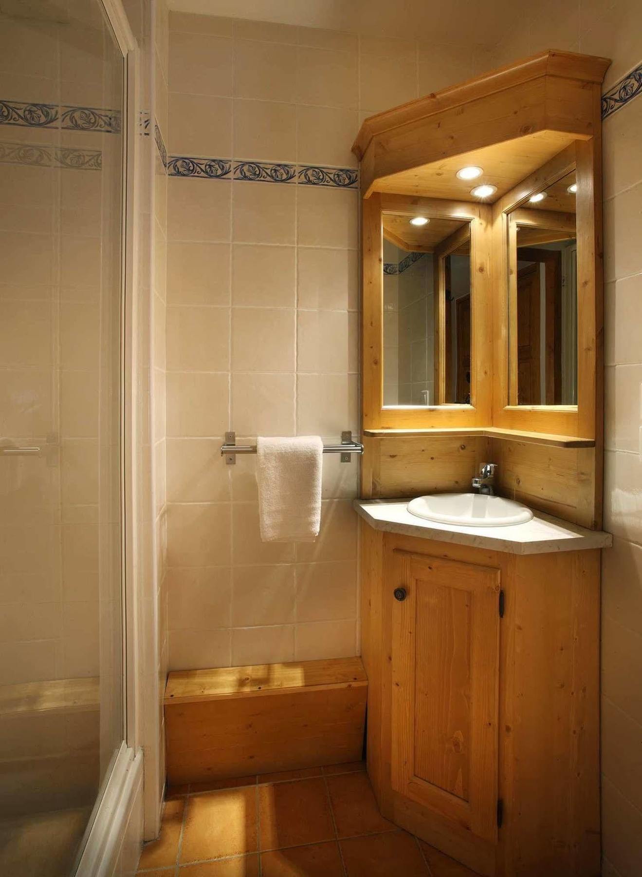 Chalet Des Neiges Oz En Oisans オーズ エクステリア 写真
