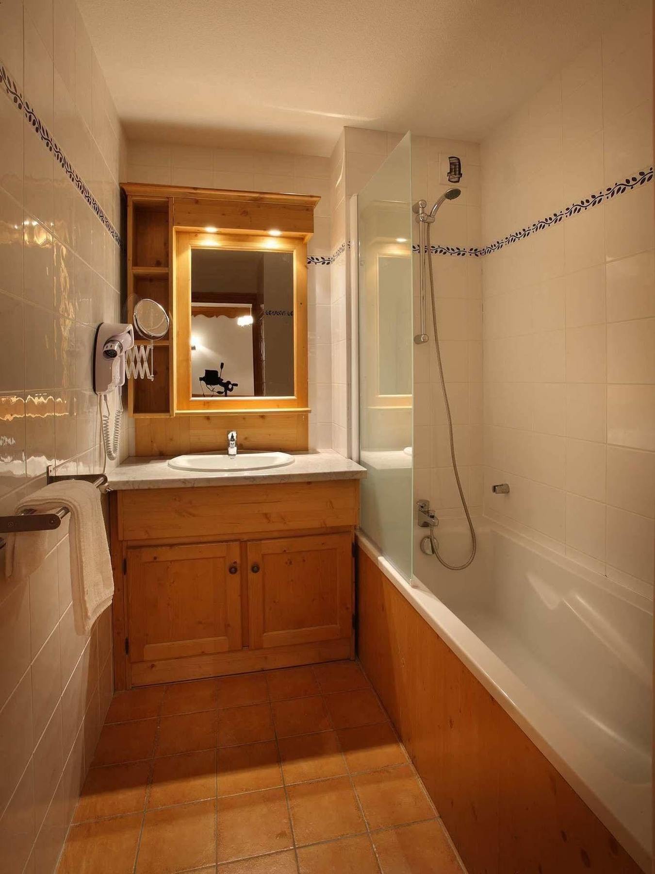 Chalet Des Neiges Oz En Oisans オーズ エクステリア 写真