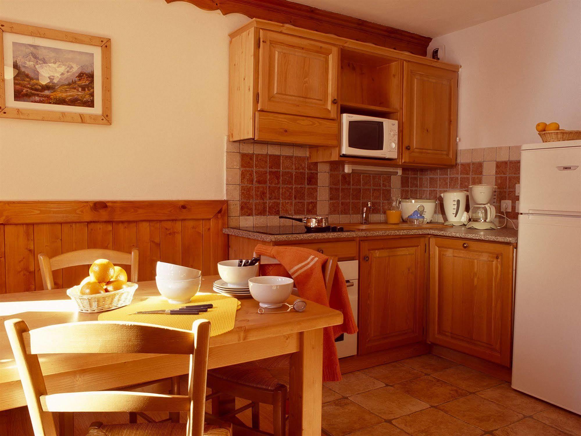 Chalet Des Neiges Oz En Oisans オーズ エクステリア 写真